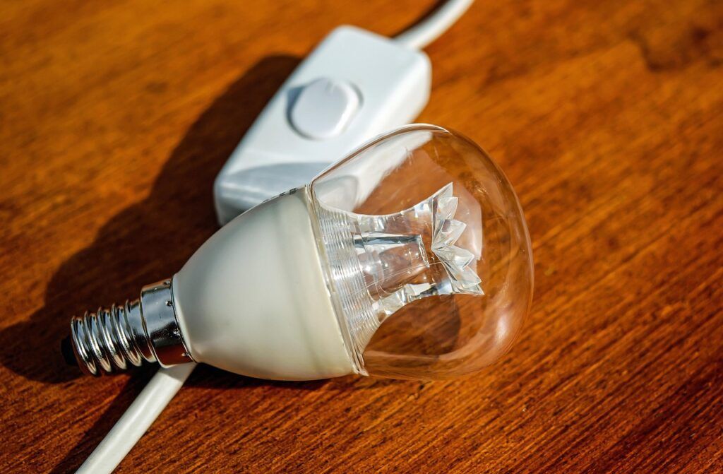 ofertas electricidad Iberdrola últimas novedades