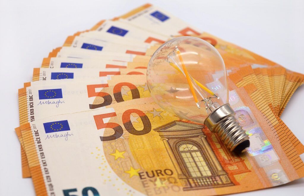 Tarifa Endesa Conecta Low Cost