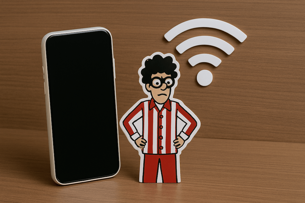 ¿Pepephone tiene buena cobertura en España?